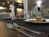 Hostal Penzion U Hr�dku