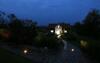 Hostal Penzion U Hr�dku