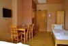 Hostal Penzion Ml�n Sedlec