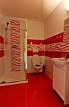 Hostal Penzion Ml�n Sedlec