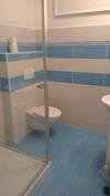 Hostal Penzion Ml�n Sedlec