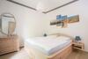 Apartamento Adlerhorst Im Haus Seeadler