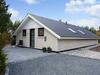 Holiday Home Bl�vand Cc