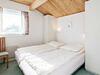 Holiday Home Blokhus Xxxii
