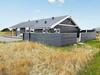 Holiday Home Lemvig XIII
