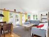 Holiday Home Frederiksv�rk VII