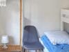 Holiday Home Hals Lxxxii
