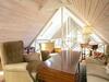 Holiday Home Hals Lxxxii