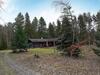 Holiday Home Hadsund Xcviii
