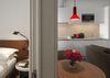 Apartamento Flattered To Be In Tomar