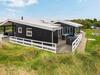Holiday Home Fan� Clxiv