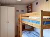 Holiday Home Fan� Clxiv