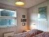 Holiday Home Fan� Clxiv