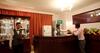 Gulf Horizon Hotel