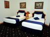 Grand Qatar Palace Hotel