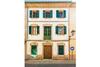 Villa Alcudia Blanca