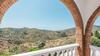 Villa Casa Yeso Arenas