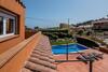 Begur Holiday Home Sleeps 8 With Pool