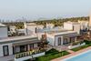 Four Points By Sheraton Costa Blanca Villas