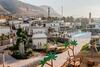 Four Points By Sheraton Costa Blanca Villas