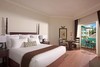Hotel Dreams La Romana Resort & Spa All Inclusive