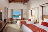 Hotel Dreams La Romana Resort & Spa All Inclusive