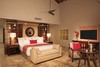 Hotel Dreams La Romana Resort & Spa All Inclusive