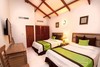 Hotel Viva Wyndham Dominicus Beach - All Inclusive
