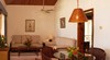 Hotel Natura Park Beach & Spa Eco Resort