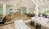 Hotel Grand Paradise Samana