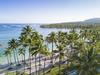 Hotel Grand Paradise Samana