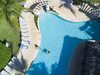 Hotel Grand Paradise Samana