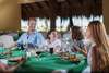Hotel Grand Paradise Samana
