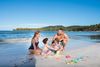 Hotel Grand Paradise Samana