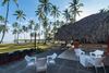 Hotel Grand Paradise Samana