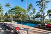 Hotel Grand Paradise Samana