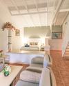 Hotel Grand Paradise Samana