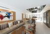 Hotel Kyrat Amarac Suites