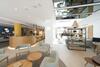 Hotel Kyrat Amarac Suites