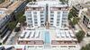 Hotel Kyrat Amarac Suites