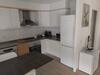 Luxury Apartment Accommodation, Next To Beach & Train Station Calella