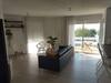 Luxury Apartment Accommodation, Next To Beach & Train Station Calella