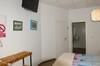 Apartamento Calpe Loft Suite Zendra