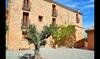 Capellades Apartment Sleeps 4 With Pool