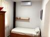 Chalet Con Piscina Para 6 Personas