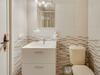 Charming Apartment In Chipiona Near Lighthouse
