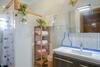 Casa Mayo Con Piscina Privada