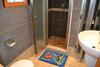 Apartamento El Palmar Planta Baja Chalet Ap3220