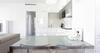 Apartamento Talima Lux