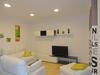 Apartamento Puerto Pollensa Con Wifi Y Piscina Comunitaria